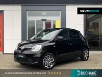 Renault Twingo 1.0 SCe Collection | Bochane dealer onderhouden |