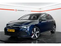 Volkswagen Golf 1.4 eHybrid GTE Panoramadak IQ licht