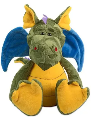 Fabrikant trendy textiel en baby cadeau