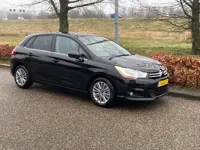 Citroen C4 1.6 VTi Ligne Business Rijklaar incl Apk !!