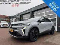 Renault Symbioz 1.6 E-Tech 145 esprit Alpine+Driving & Comfort!!