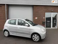 Kia Picanto 1.1 X-tra|NIEUWE APK|AIRCO