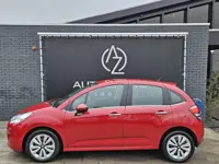 Citroën C3 1.0 PureTech Collection *AC*Well-Kept*