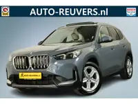 BMW iX1 xDrive30 67 kWh Innovation / Panorama Opendak / Leder /