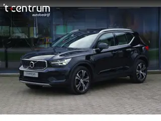 Volvo XC40 1.5 T4 211 PK Recharge Inscription, Leder, Panoramadak, Harman / Kardon, Adap. Cruise Con