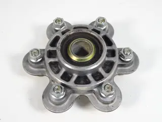 TANDWIELDRAGER Ducati Monster 695 2006 - 2008