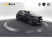 Citroen Ë-C3 Max 113pk 44 kWh | Camera | Navigatie | Apple Carplay