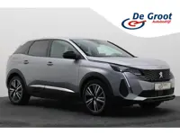 Peugeot 3008 1.6 HYbrid 225 Allure Pack Business Virtual Cockpit, ACC, Camera, Apple Carplay, DAB, L