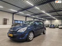 Opel Corsa 1.3 CDTi EcoFlex S/S NAVI CRUISE TREKHAAK 2 X SLEUTELS