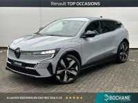 Renault Megane E-Tech EV60 Optimum Charge Techno | SoH 95,7% | 1e Eigenaar | Dealer Onderhouden