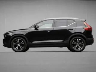 Volvo XC40 1.5 T4 Recharge Inscription Expression (APPLE CARPLAY,NAVI,LED,SPORTSTOELEN,PDC,LM VELGEN