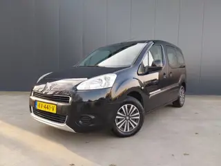 Peugeot Partner Tepee 1.6 VTi Access AIRCO TREKHAAK