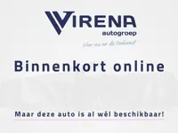 Kia Picanto 1.0 DPi DynamicLine - Achteruitrij camera - Cruise control - Bluetooth - Apple Carplay/A