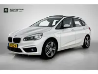 BMW 2-serie Active Tourer 225xe Centennial Executive | NL-Auto | Perf onderhoud | Pano | Head up | H