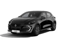 Renault Clio 1.8 Hybrid 160 esprit Alpine harman kardon/ NIEUWE MODEL 2026/direct leverbaar