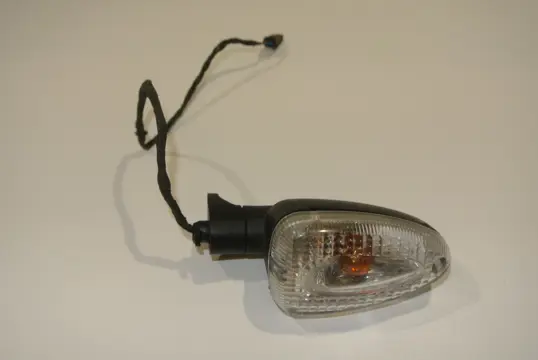 KNIPPERLICHT BMW F 800 GS 2008 - 2011
