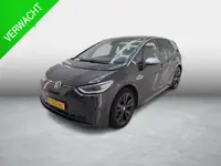 Volkswagen ID.3 First Max 58 kWh Panoramadak / Carplay / Stoel-Stuurverwarming
