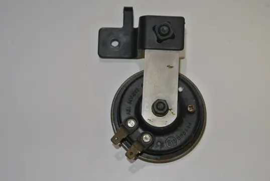 CLAXON Suzuki GSR 600 2006 - 2009