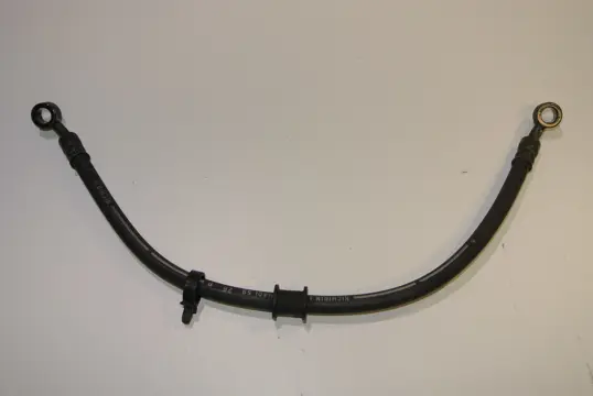 REMLEIDING VOOR Suzuki GSR 600 2006 - 2009
