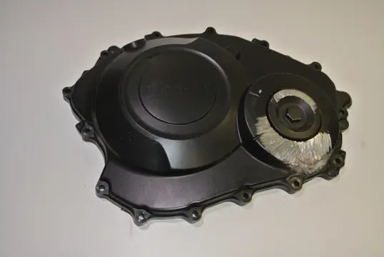 MOTORBLOKDEKSEL Honda CB 1000 R 2008 - 2016