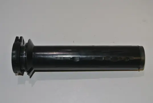 GASHANDLE Suzuki GSR 600 2006 - 2009