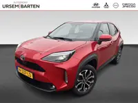 Toyota Yaris Cross 1.5 Hybrid First Edition | Trekhaak | Camera | Keyless