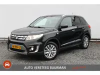 Suzuki Vitara 1.6 Exclusive Trekhaak, 2e Eig. Dealer onderhouden!