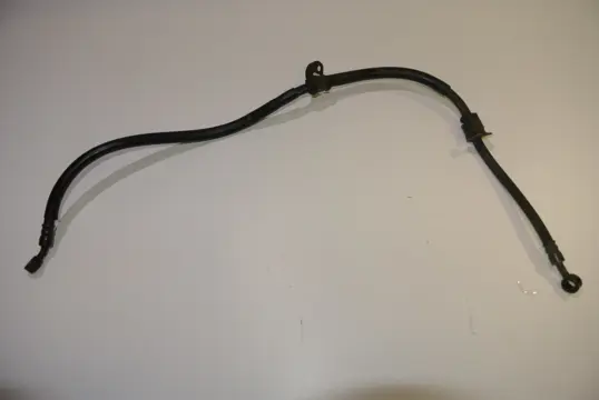 REMLEIDING VOOR Suzuki GSR 600 2006 - 2009