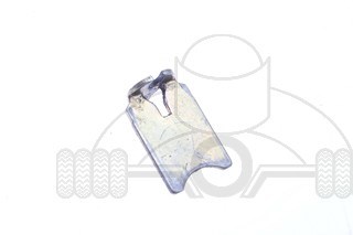 Chokeschuif bing 12mm/15mm puch maxi/zundapp 2eh