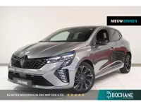 Renault Clio 1.0 TCe 90 GPF esprit Alpine | 360° Camera | Sportstoelen |  Smartphone intergratie | C