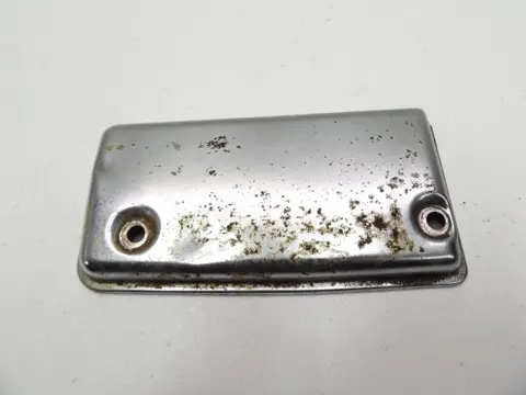 MOTORBLOKDEKSEL Kawasaki LTD 550 1970 - 2012