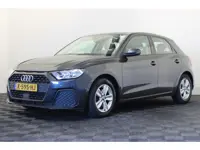 Audi A1 Sportback 30 TFSI Pro Line |Navi|Cruise| (bj 2019)