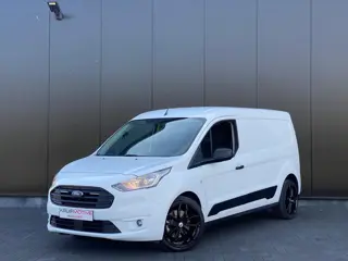 Ford Transit Connect 1.5 EcoBlue L2 Trend Automaat | Pdc | Trekhaak