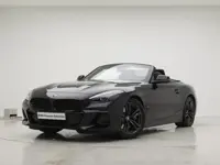 BMW Z4 Roadster M40i | Camera | Head-Up | Hifi | Active Cruise Control |