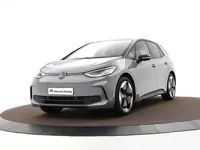 Volkswagen ID.3 Pro S Limited Edition 79 kWh accu. 204 PK · Achteruitrijcamera · Draadloze telefoonl