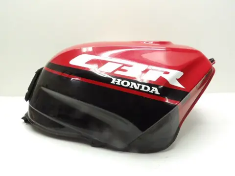 TANK Honda CBR 1000 F 1989 - 1992
