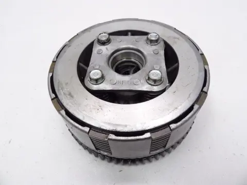 KOPPELING Honda VT 500 1983 - 1986