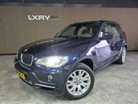 BMW X5 XDrive30i | Clima| Pano | leder | Navi | Stoelverwarming |