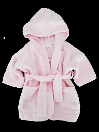 Fabrikant trendy textiel en baby cadeau