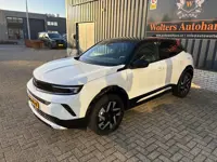 Opel MOKKA 1.2 Turbo Ultimate