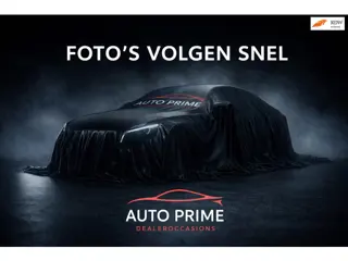 Citroen C1 1.0-12V Ambiance | Nieuwe APK | NAP | Electr. ramen