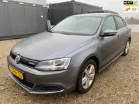 Volkswagen Jetta 2013 * 1.4 TSI Hybrid Comfortline *MEGATRONIC DEFECT !!