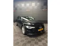 Audi A6 Avant 3.0 TDI Pro Line | Navi | Clima | Bose | Cruise |
