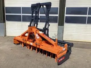 Diversen Falc Kratos 3000 Rotor kopeg (bj 2026)