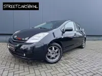 Toyota Prius 1.5 VVT-i Nieuwe Hybride Accu!