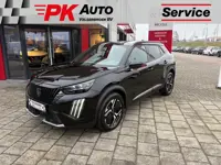 Peugeot 2008 1.2 Hybrid 136 GT | Navi | Cruise | Camera | 33.549 km Dealeronderhouden