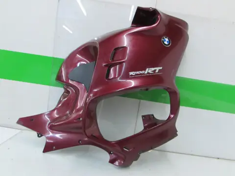 RECHTER ZIJKUIP BMW R 1100 RT 1990 - 2002