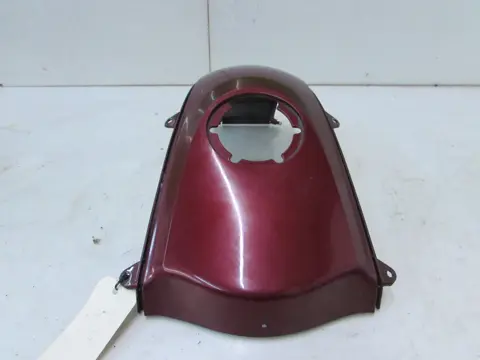 TANKCOVER BMW R 1100 RT 1990 - 2002
