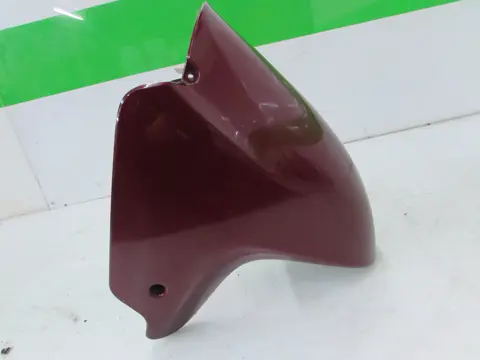 VOORSPATBORD BMW R 1100 RT 1990 - 2002