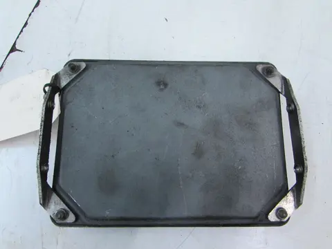CDI UNIT BMW R 1100 RT 1990 - 2002
